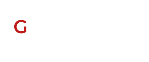 ガテン系求人サイト【GATEN職】